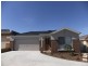 3B Jerribong Way, Kangaroo Flat VIC 3555