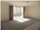 3B Jerribong Way, Kangaroo Flat VIC 3555
