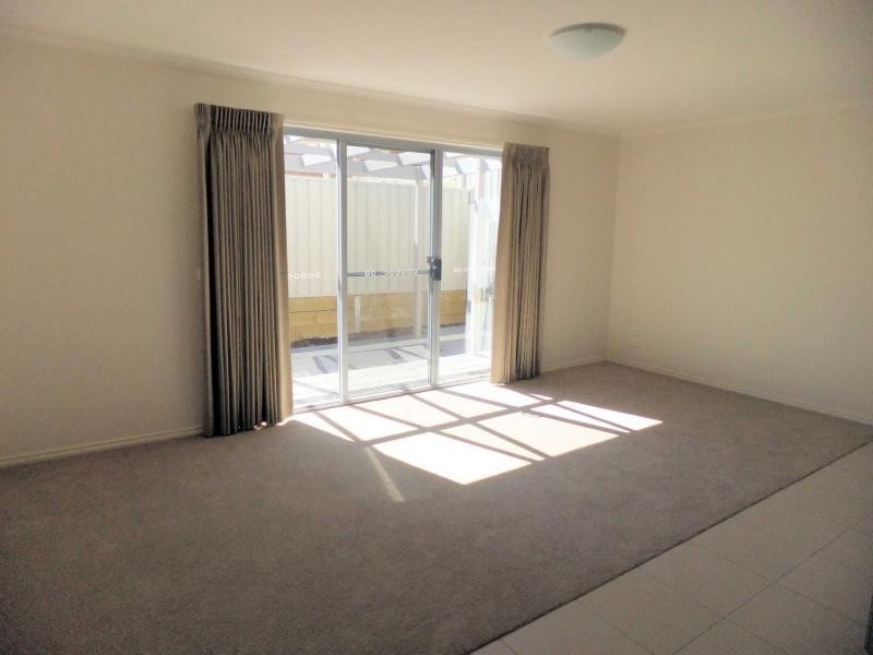 3B Jerribong Way, Kangaroo Flat VIC 3555