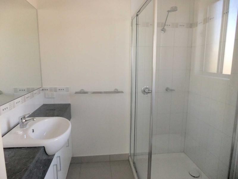 3B Jerribong Way, Kangaroo Flat VIC 3555