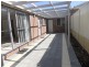 3B Jerribong Way, Kangaroo Flat VIC 3555