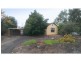 336 Station Street, Epsom VIC 3551