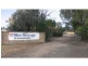 336 Station Street, Epsom VIC 3551