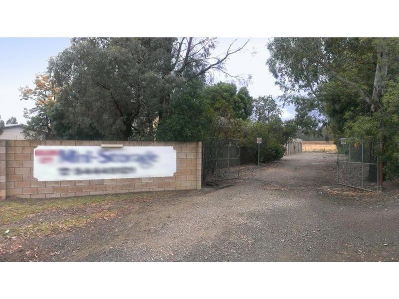 336 Station Street, Epsom VIC 3551