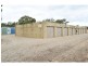 336 Station Street, Epsom VIC 3551