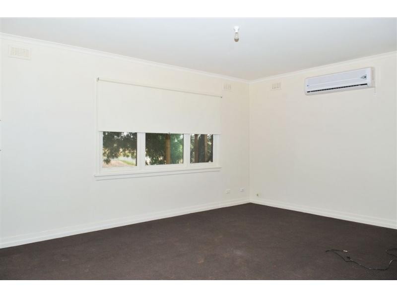 336 Station Street, Epsom VIC 3551
