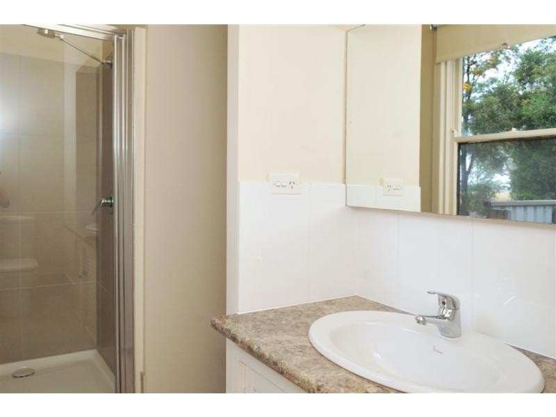 336 Station Street, Epsom VIC 3551