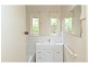336 Station Street, Epsom VIC 3551