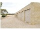 336 Station Street, Epsom VIC 3551