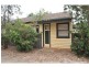 336 Station Street, Epsom VIC 3551