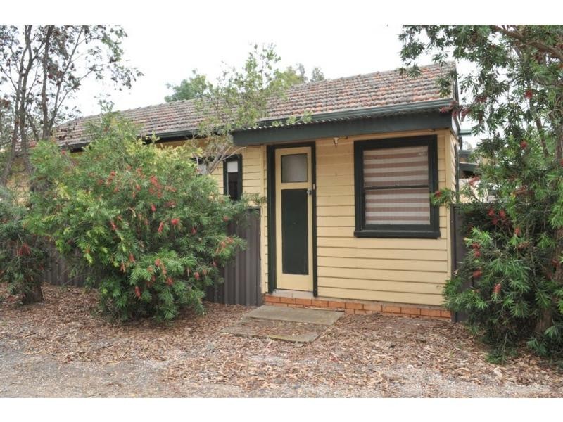 336 Station Street, Epsom VIC 3551