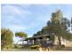 430 Hardings Lane , Heathcote, Tooborac VIC 3522