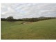 430 Hardings Lane , Heathcote, Tooborac VIC 3522