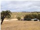 430 Hardings Lane , Heathcote, Tooborac VIC 3522