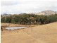 430 Hardings Lane , Heathcote, Tooborac VIC 3522