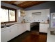 430 Hardings Lane , Heathcote, Tooborac VIC 3522