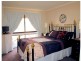 430 Hardings Lane , Heathcote, Tooborac VIC 3522