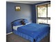 430 Hardings Lane , Heathcote, Tooborac VIC 3522
