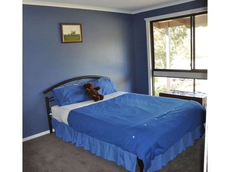 430 Hardings Lane , Heathcote, Tooborac VIC 3522