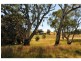 430 Hardings Lane , Heathcote, Tooborac VIC 3522