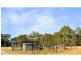 430 Hardings Lane , Heathcote, Tooborac VIC 3522