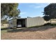 430 Hardings Lane , Heathcote, Tooborac VIC 3522