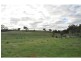 430 Hardings Lane , Heathcote, Tooborac VIC 3522