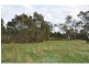 430 Hardings Lane , Heathcote, Tooborac VIC 3522