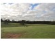 430 Hardings Lane , Heathcote, Tooborac VIC 3522