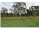 430 Hardings Lane , Heathcote, Tooborac VIC 3522