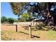 430 Hardings Lane , Heathcote, Tooborac VIC 3522