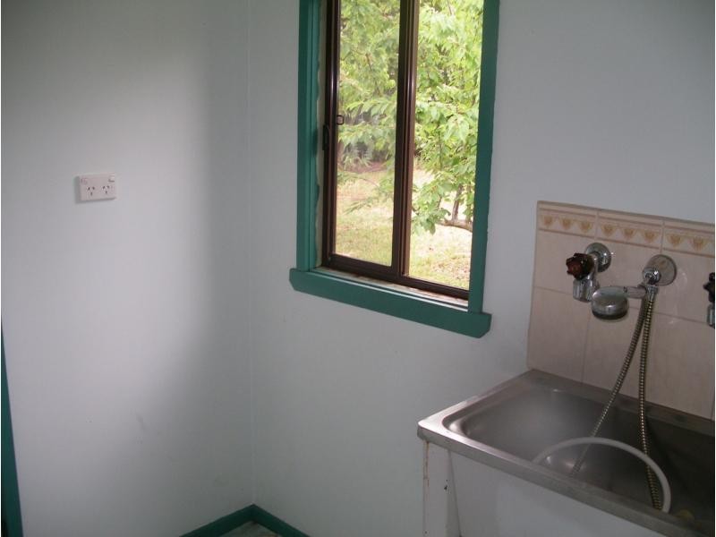 82 Peg Leg Road, Sailors Gully VIC 3556