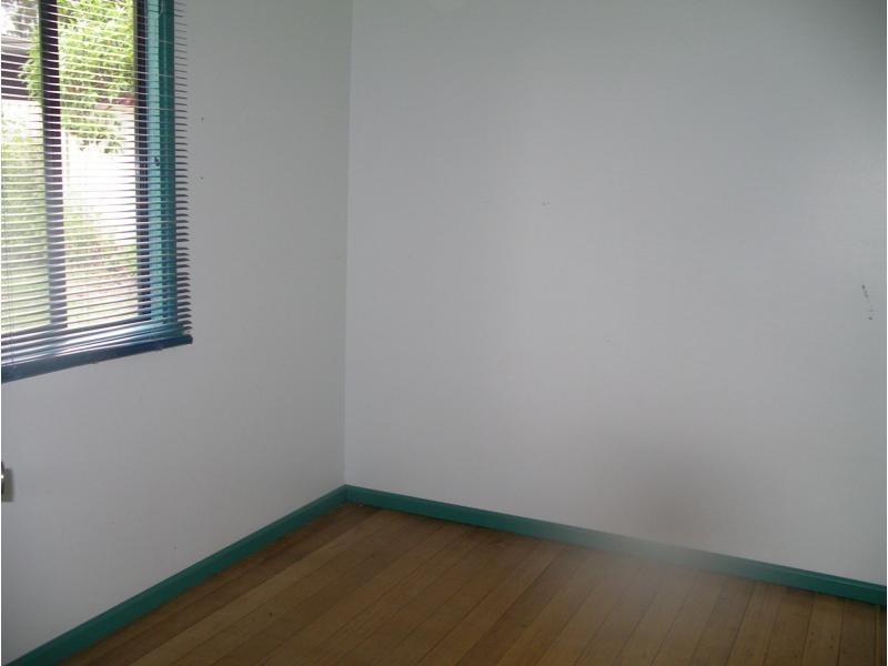 82 Peg Leg Road, Sailors Gully VIC 3556