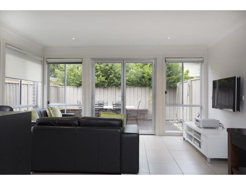 1/44 Uley Street, Bendigo VIC 3550