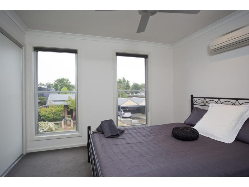 1/44 Uley Street, Bendigo VIC 3550