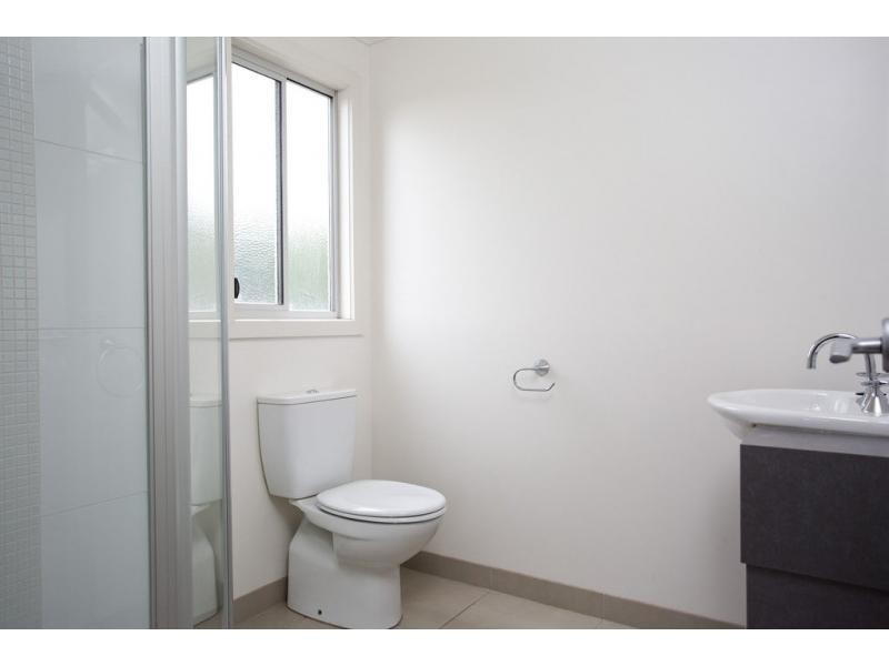 1/44 Uley Street, Bendigo VIC 3550