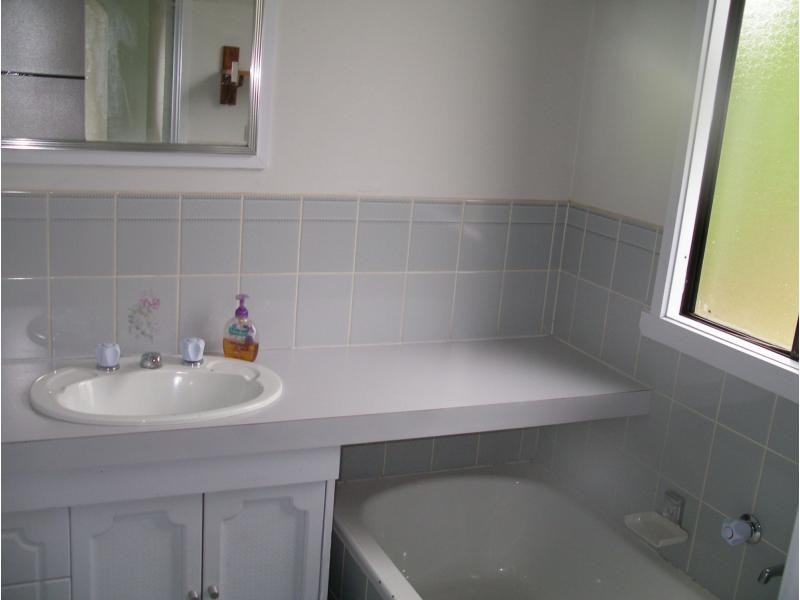 82 Peg Leg Road, Sailors Gully VIC 3556