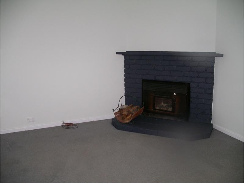 82 Peg Leg Road, Sailors Gully VIC 3556