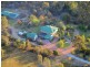 Ravenswood VIC 3453