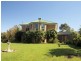 Ravenswood VIC 3453