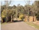 Ravenswood VIC 3453