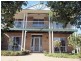 Ravenswood VIC 3453