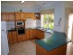 Ravenswood VIC 3453