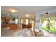 Ravenswood VIC 3453