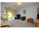 Ravenswood VIC 3453