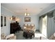 Ravenswood VIC 3453
