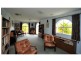 Ravenswood VIC 3453