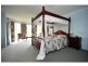 Ravenswood VIC 3453