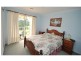 Ravenswood VIC 3453
