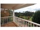 Ravenswood VIC 3453
